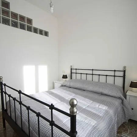 Casa Camilla Rom