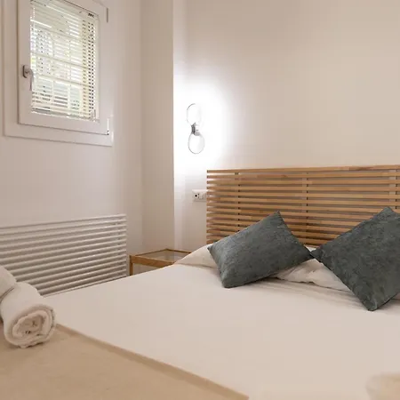 Casa Camilla Apartment Rome